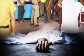 யாழ். இந்துவின் வைரமணி உதிர்ந்தது: கணிதப் பிரிவில் 3A பெற்று சாதித்த மாணவன் அக்சயன் காலமானார்